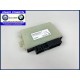 MERCEDES W177 ADBLUE BEYNİ 0009008233 0009010213 A0009008233 A0009010213 A3C0998350000 MERCEDES W247 ADBLUE BEYNİ MERCEDES W118 CLA ADBLUE BEYNİ